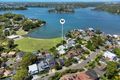 Property photo of 158A Terry Street Connells Point NSW 2221