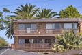 Property photo of 158A Terry Street Connells Point NSW 2221