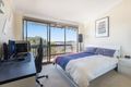 Property photo of 158A Terry Street Connells Point NSW 2221