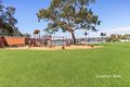 Property photo of 158A Terry Street Connells Point NSW 2221