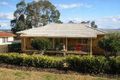 Property photo of 27 Mountview Crescent Oxley Vale NSW 2340
