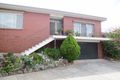 Property photo of 4/1 Mervyn Crescent Ivanhoe VIC 3079