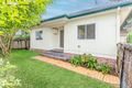 Property photo of 24 South Creek Road Dee Why NSW 2099