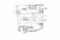 Property photo of 42 Galliers Avenue Armadale WA 6112
