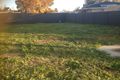 Property photo of 42 Galliers Avenue Armadale WA 6112