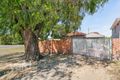 Property photo of 31 Butler Street Willagee WA 6156