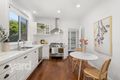 Property photo of 31 Butler Street Willagee WA 6156