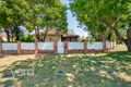 Property photo of 31 Butler Street Willagee WA 6156