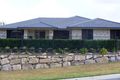 Property photo of 5 Bonica Court Eatons Hill QLD 4037