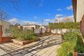 Property photo of 10/7-11 Broughton Place Queanbeyan NSW 2620
