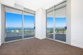 Property photo of 1502/10 Regent Street Wollongong NSW 2500