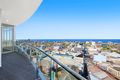 Property photo of 1502/10 Regent Street Wollongong NSW 2500