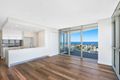 Property photo of 1502/10 Regent Street Wollongong NSW 2500