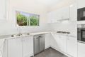 Property photo of 24 South Creek Road Dee Why NSW 2099