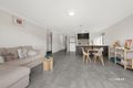 Property photo of 17 Compton Street Truganina VIC 3029