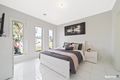 Property photo of 26 Peppertree Parade Craigieburn VIC 3064