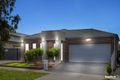 Property photo of 26 Peppertree Parade Craigieburn VIC 3064