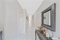 Property photo of 26 Peppertree Parade Craigieburn VIC 3064