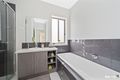 Property photo of 26 Peppertree Parade Craigieburn VIC 3064