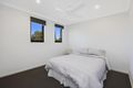 Property photo of 1/14 Ilaroo Crescent Warana QLD 4575
