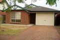 Property photo of 6 Robert Street Allenby Gardens SA 5009