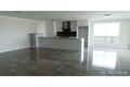 Property photo of 1A Gibsone Drive Kelso NSW 2795