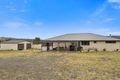 Property photo of 2 Ethan Court Brighton TAS 7030
