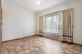 Property photo of 26 Mulga Street Thomastown VIC 3074