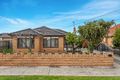 Property photo of 26 Mulga Street Thomastown VIC 3074