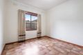 Property photo of 26 Mulga Street Thomastown VIC 3074