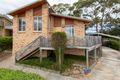 Property photo of 48 Purdie Street West Moonah TAS 7009