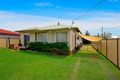 Property photo of 42 East Street Casino NSW 2470