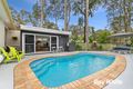 Property photo of 2A Annetts Parade Mossy Point NSW 2537