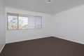 Property photo of 29 Peter Street Strathpine QLD 4500