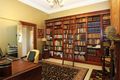 Property photo of 109 Shoalhaven Street Nowra NSW 2541
