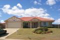 Property photo of 3 Ivanhoe Place Kuraby QLD 4112