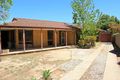 Property photo of 66 Badimara Street Waramanga ACT 2611
