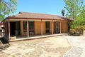 Property photo of 66 Badimara Street Waramanga ACT 2611