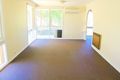 Property photo of 66 Badimara Street Waramanga ACT 2611