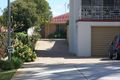Property photo of 38 Purdom Road Wembley Downs WA 6019