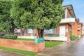 Property photo of 3/1 Flora Street Roselands NSW 2196