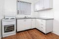 Property photo of 3/1 Flora Street Roselands NSW 2196