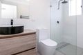 Property photo of 3/1 Flora Street Roselands NSW 2196
