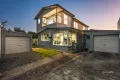 Property photo of 54A Main Road Penguin TAS 7316