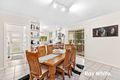 Property photo of 2A Annetts Parade Mossy Point NSW 2537