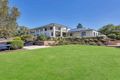 Property photo of 12 Howard Street Angaston SA 5353