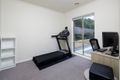 Property photo of 11/165 North Road Langwarrin VIC 3910
