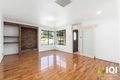 Property photo of 14 Tamarine Way Swan View WA 6056