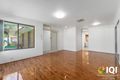 Property photo of 14 Tamarine Way Swan View WA 6056