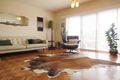 Property photo of 4/1 Mervyn Crescent Ivanhoe VIC 3079